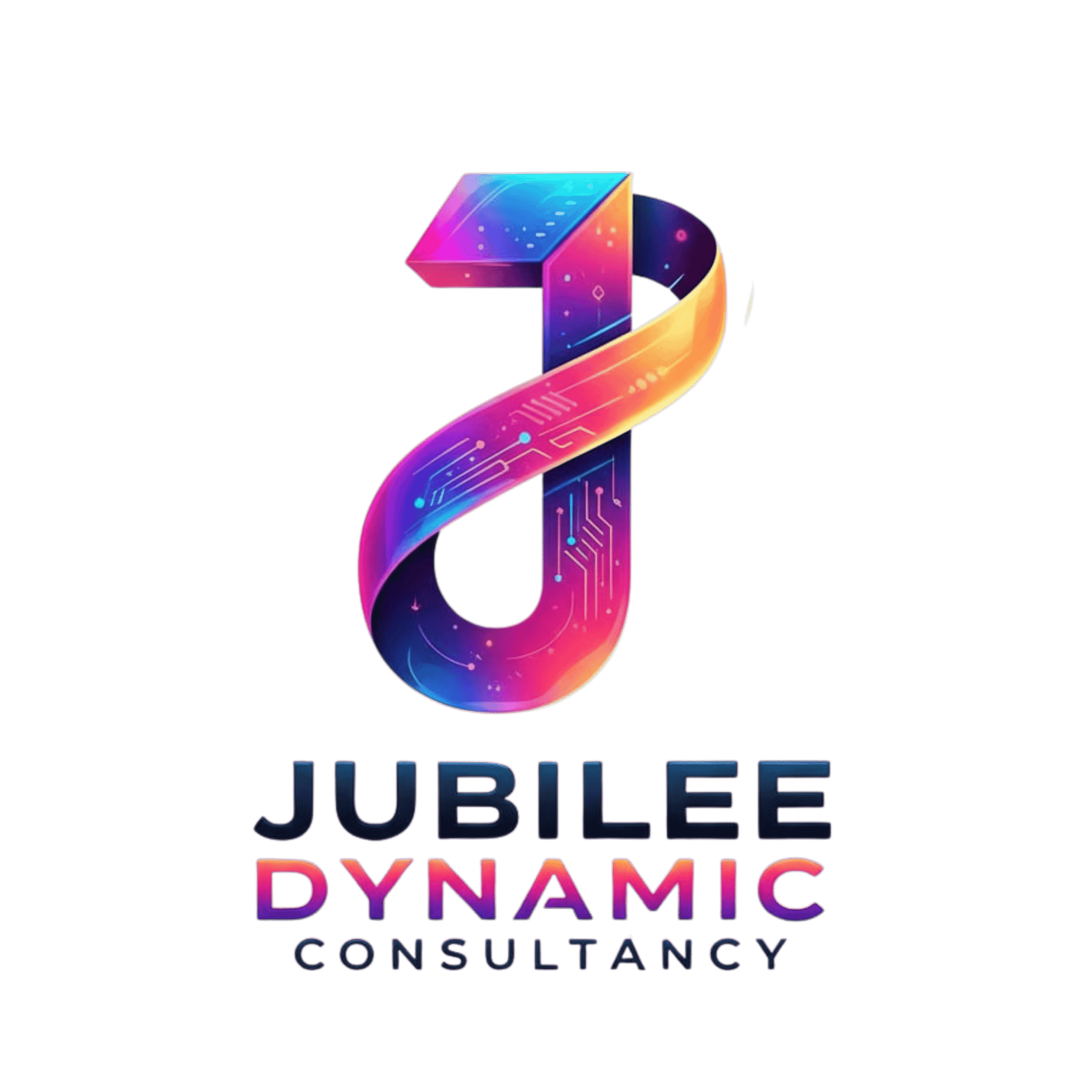 Juilee Dynamic Consultants FZ LLC Logo